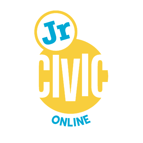 logo for